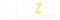 Lazer Epilazione Permanente